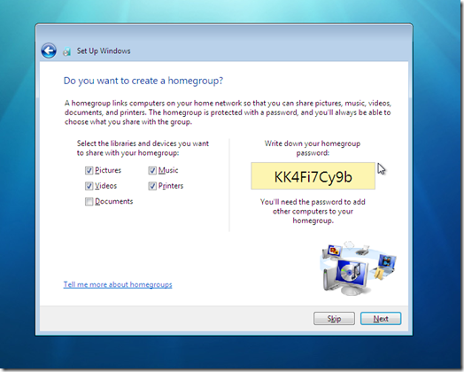 17.Windows.7.PDC