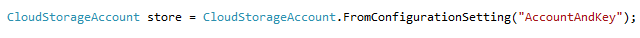 [image[141].png]