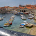 IMGP8864.JPG, chorwacja ala