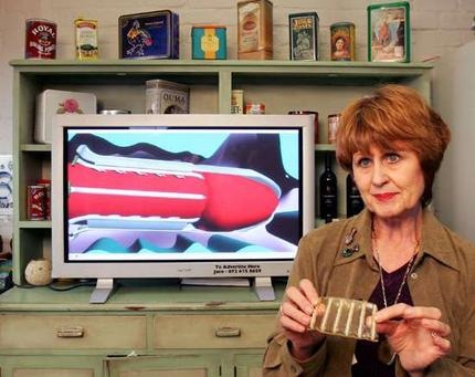 [South African inventor Sonette Ehlers demonstrates her new anti-rape female condom in Cape Town[2].jpg]