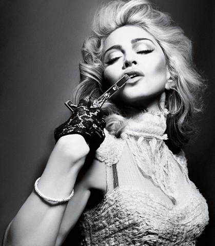 [2010 - Madonna by Alas & Piggott for Interview - 11[5].jpg]