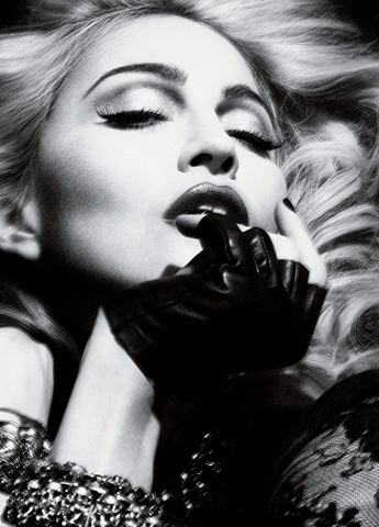 [2010 - Madonna by Alas & Piggott for Interview - 02[9].jpg]