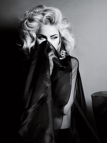 [2010 - Madonna by Alas & Piggott for Interview - 07[5].jpg]