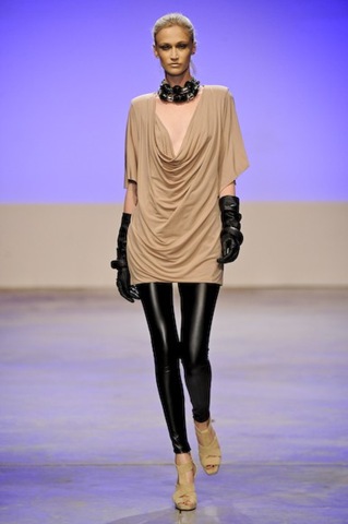 [popup-iodi_i10_001[4].jpg]