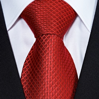[332_tie_red_tcm90-177608[2].jpg]