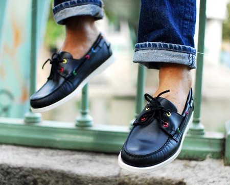 [sebago-dockside-2.jpg]