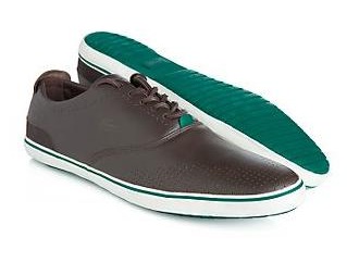 [Tenis_Lacoste_Squared_Oxf_Sa[1].jpg]