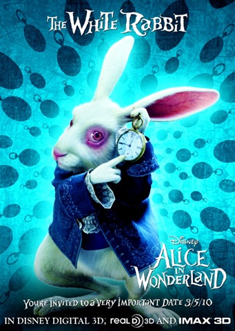 [alice_in_wonderland_poster05[4].jpg]