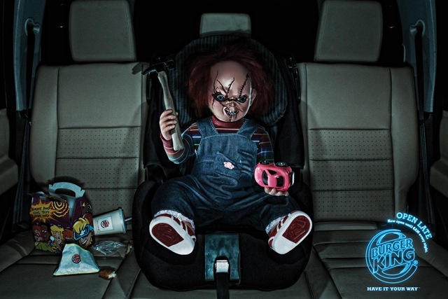 [Burger_King_Chucky[4].jpg]