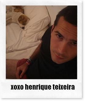 [xoxo7.jpg]