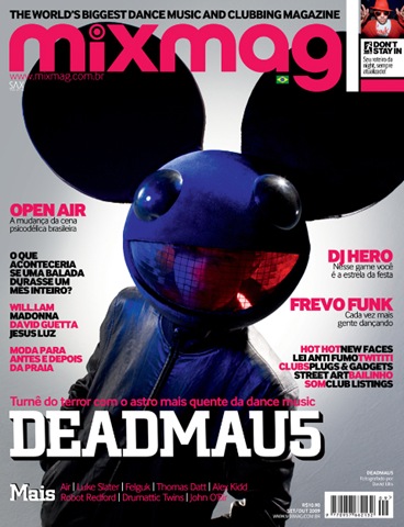 [MM01_COVER_dmaus[10].jpg]