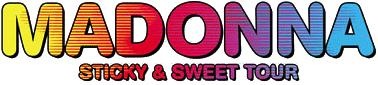 [logo madoo[5].jpg]