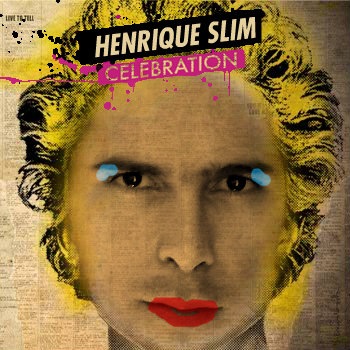 [henrique slim_Icon[9].jpg]
