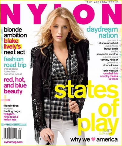 [blake-lively-nylon-magazine-november-2009-05[8].jpg]