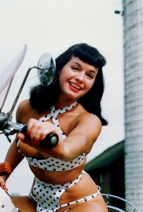Bettie_Page3