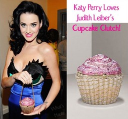 katy-perry-judith-leiber-cupcake-clutch