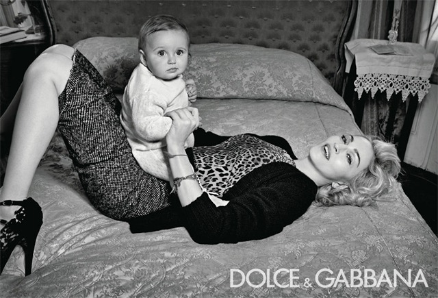 [20100713-madonna-dolce-gabbana-fall-winter-campaign-01[3].jpg]