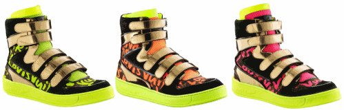 sprouse-sneakers-3cores