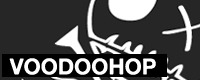 logo_voodoohop