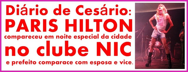 [paris hiltom em cesario[7].jpg]