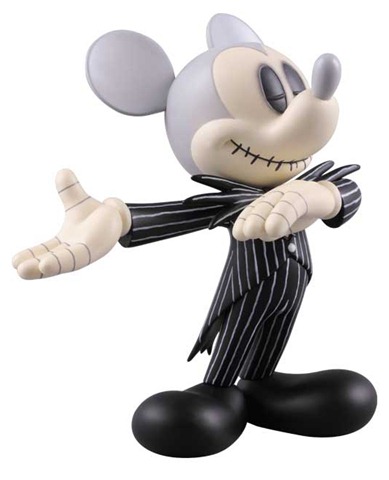 [mickey-mouse[7].jpg]