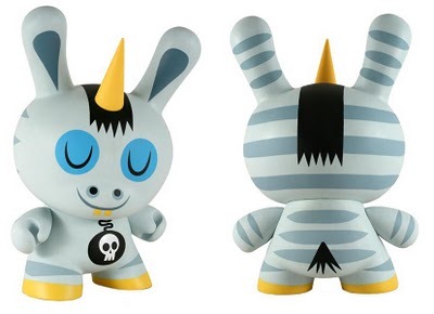 [Kidrobot - Zebracorn 20 Inch Dunny by Amanda Visell[3].jpg]