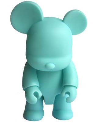 [boneco[3].jpg]