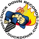 duckdown2