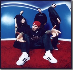 Limp_bizkit1
