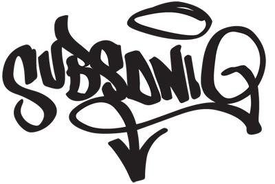 [subsoniq_logo5.jpg]