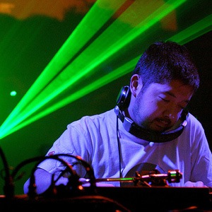 [Nujabes_01[5].jpg]