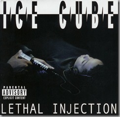 music-ice-cube-lethal-injection