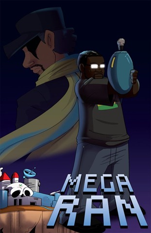 [megaran comic art[12].jpg]