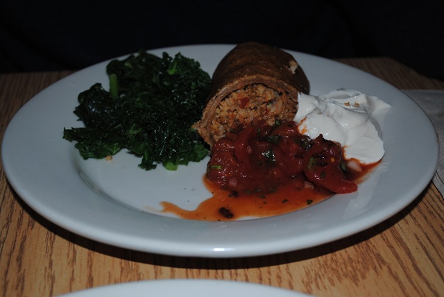 [DSC_0019[2].jpg]
