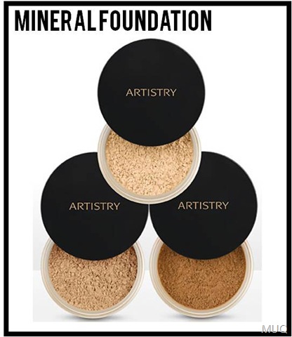a_mineral_foundation a_mineral_foundation