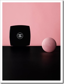 chanel_2010_makeup