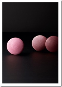 chanel_2010_makeup_8