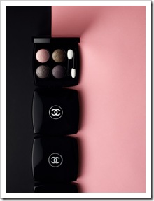 chanel_2010_makeup_2