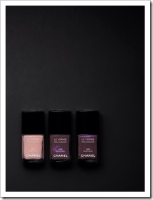 chanel_2010_makeup_4