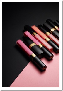 chanel_2010_10
