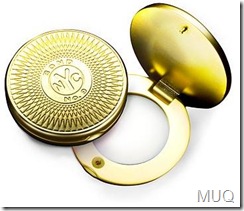 solid_perfume_bond_no9