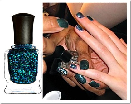 dl_lr_nails_fall2010