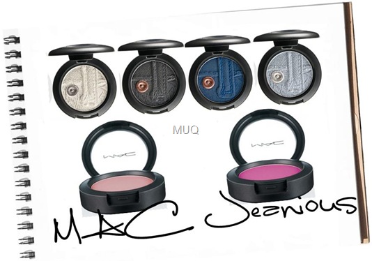 macjeanius1 macjeanius1