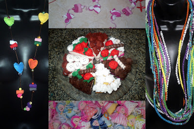 Novidades para 2010! visite a loja virtual!