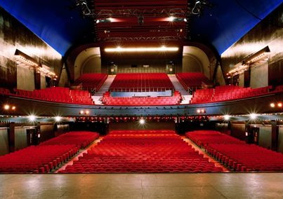 Olympia Olympia