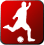 [icon_Fotboll[2].gif]