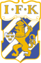 [goteborg[3].gif]