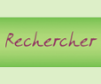 Rechercher