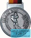 2009berlinmaratonawers.jpg