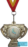 2007debno14wstazka.jpg